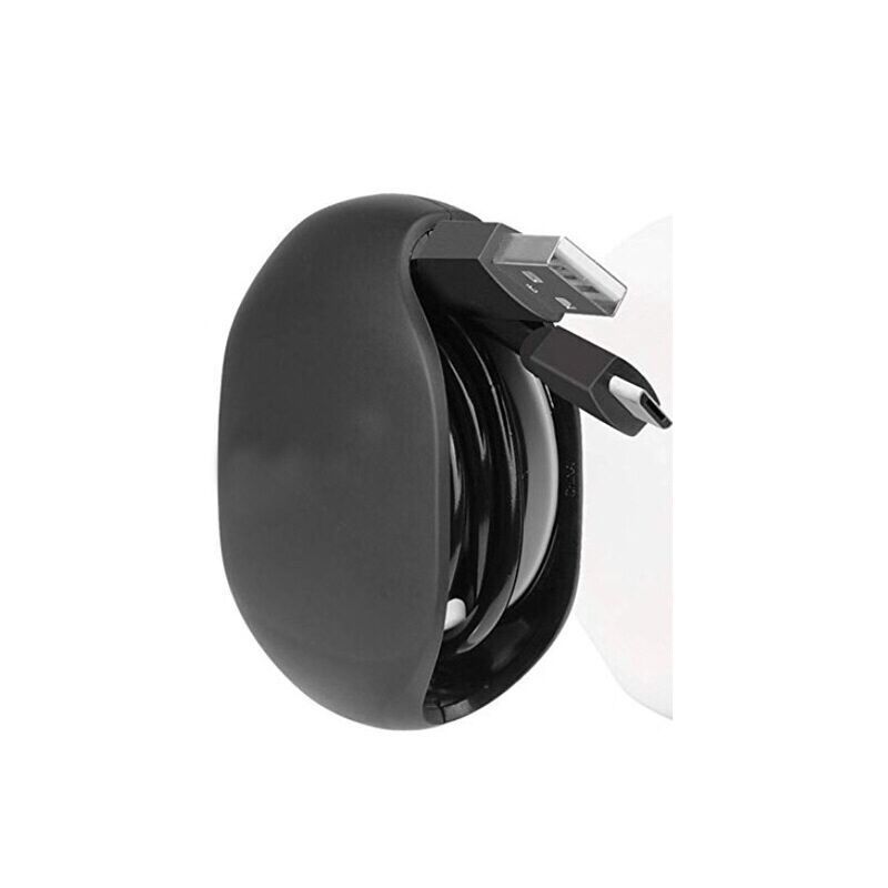 Truove Kabel-Organizer Mini