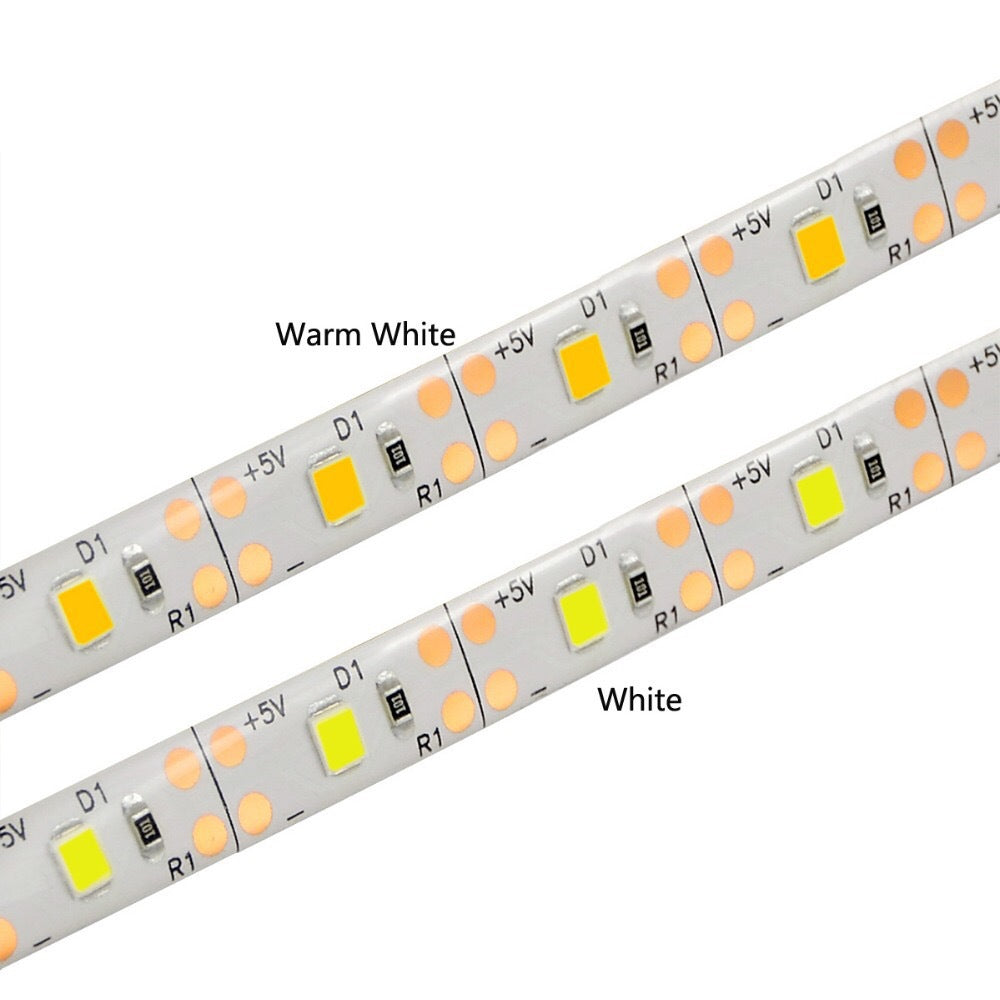 Truove LED Küchen-Sensorlicht