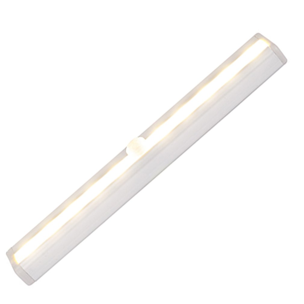 Truove Sensorlicht Slim