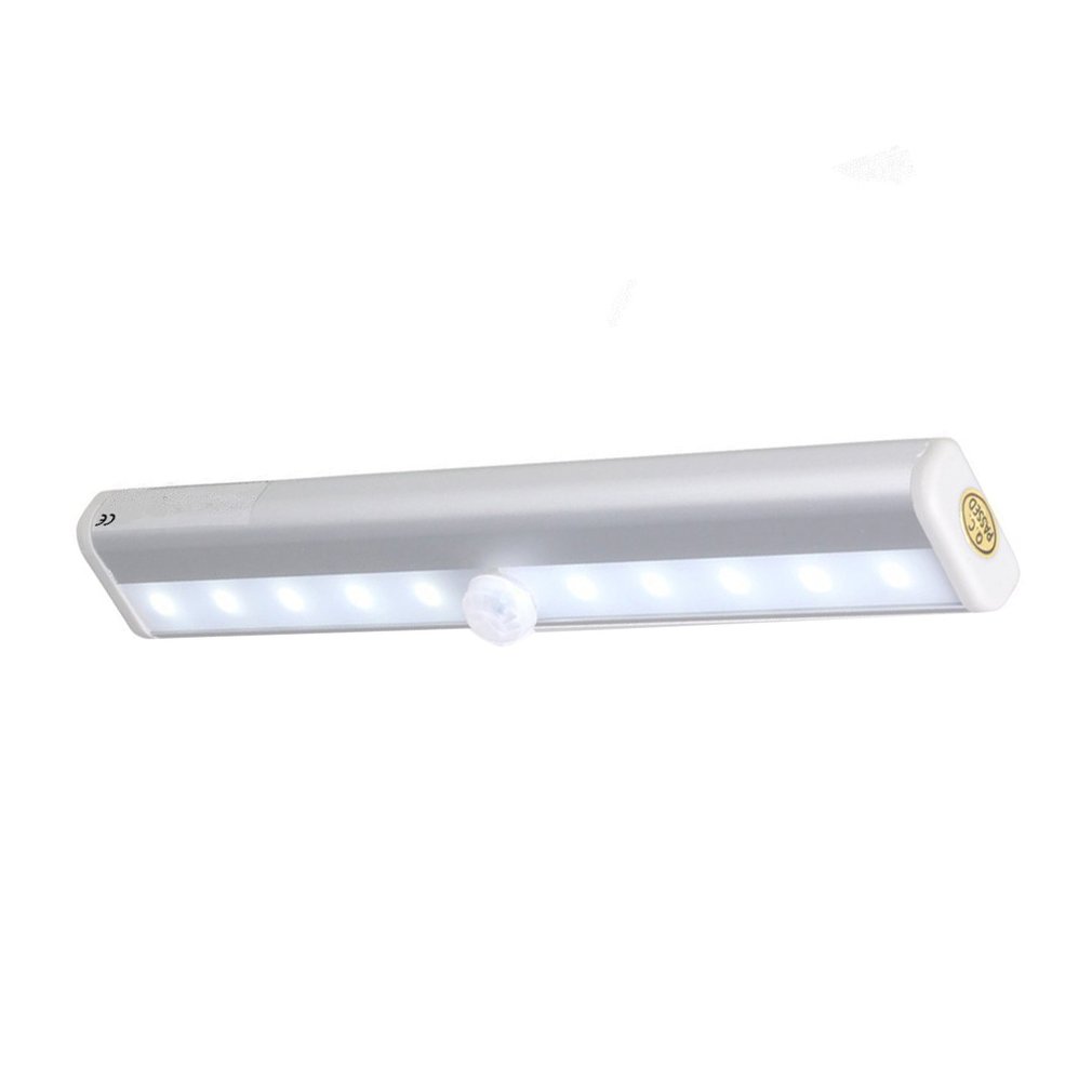 Truove Sensorlicht Slim