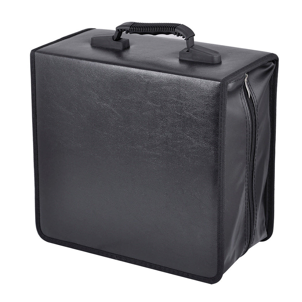 Truove Medien-Organizer Tasche