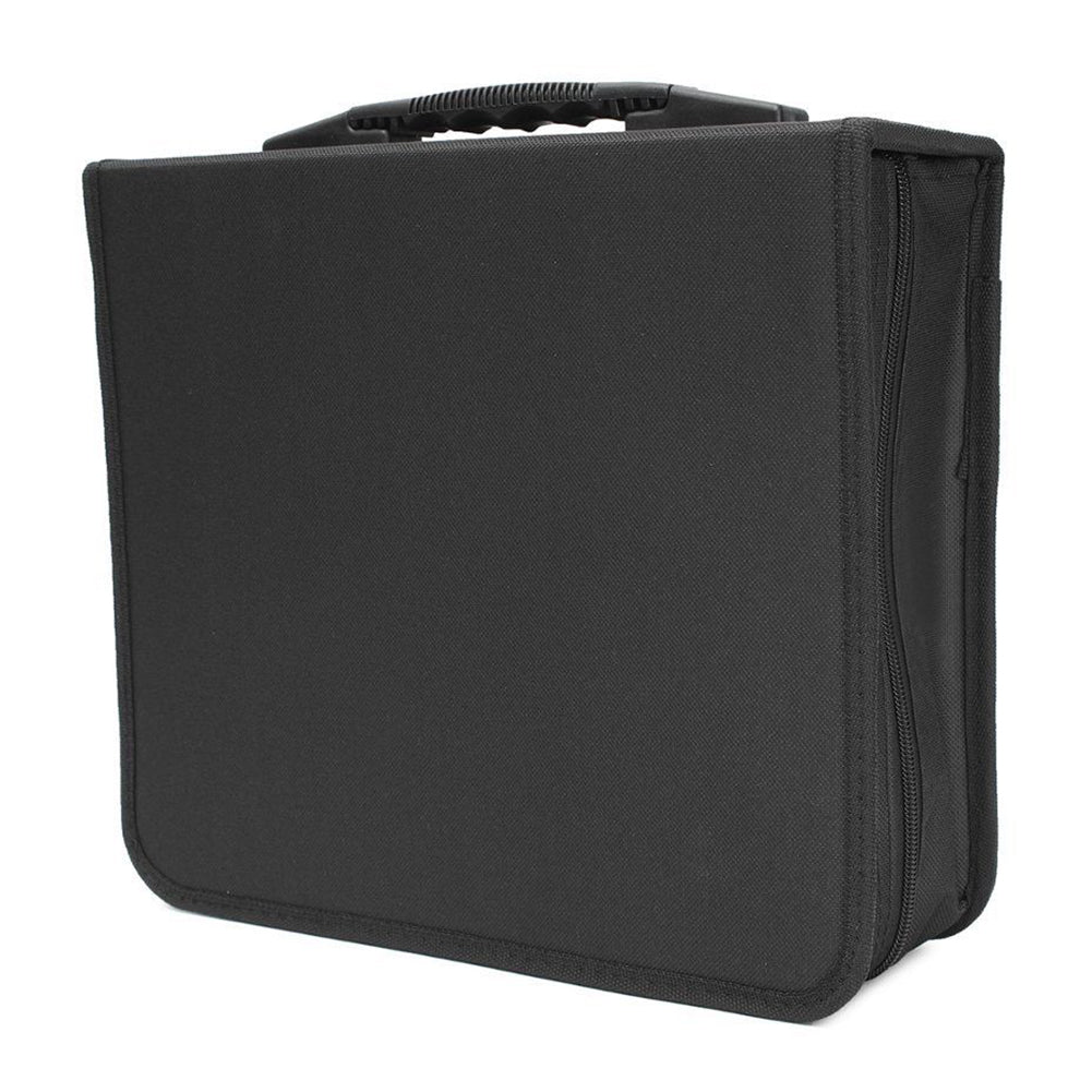 Truove Medien-Organizer Tasche