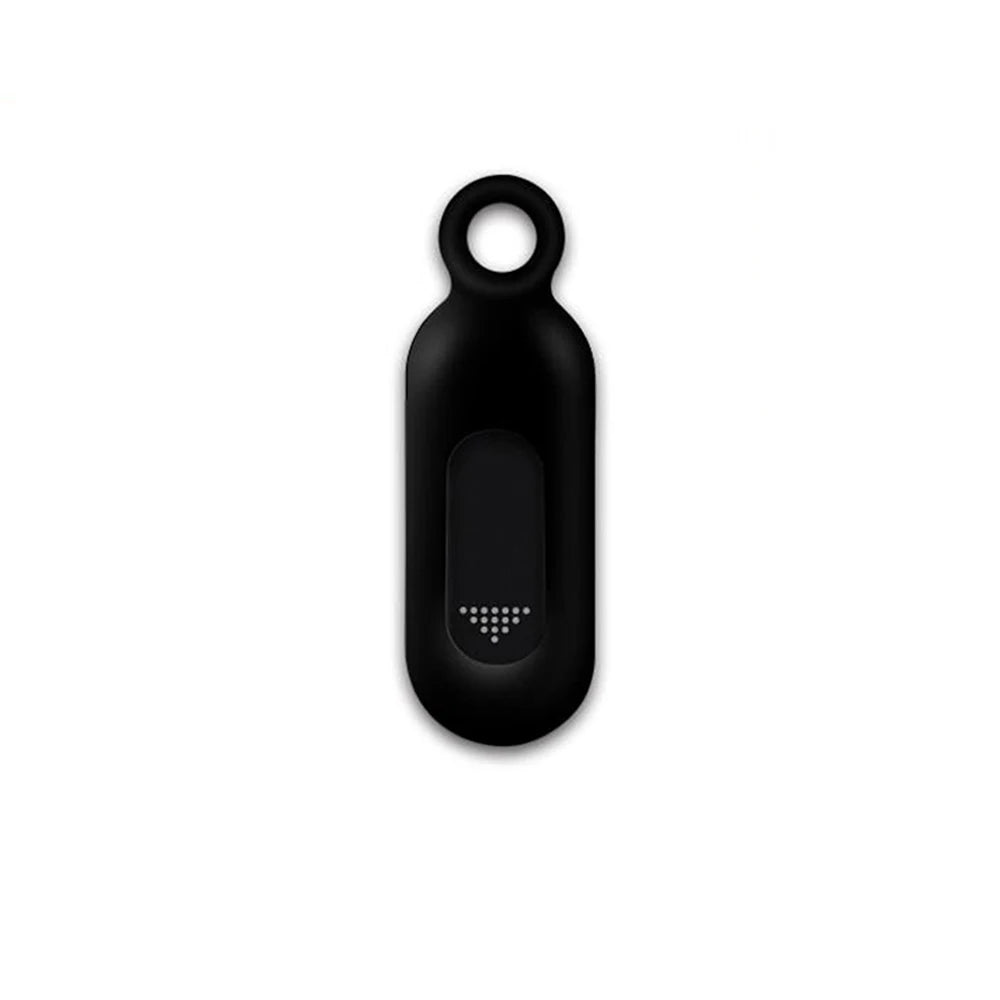 SmartBeam