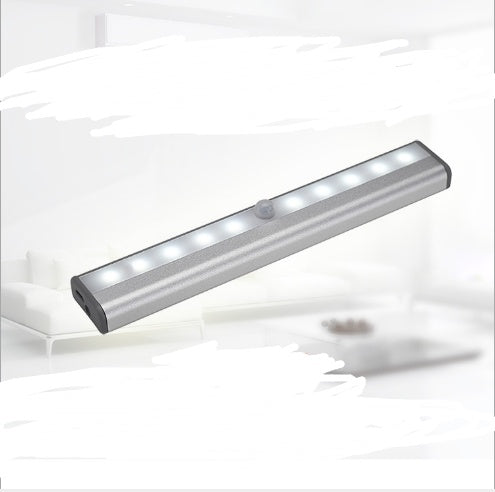 Truove Sensorlicht Slim