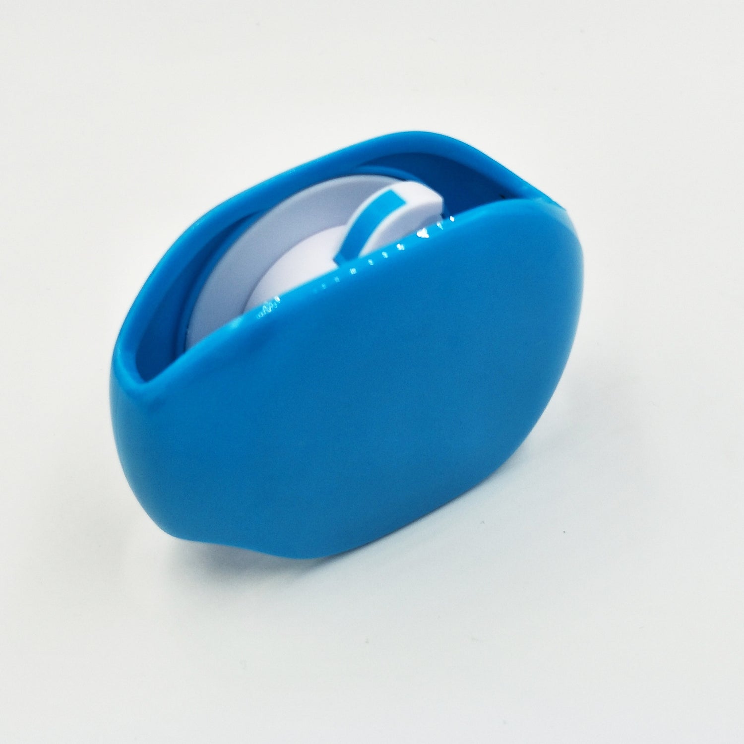 Truove Kabel-Organizer Mini