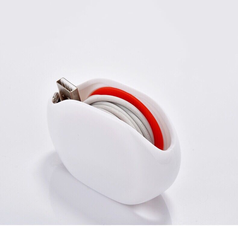 Truove Kabel-Organizer Mini