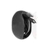 Truove Kabel-Organizer Mini