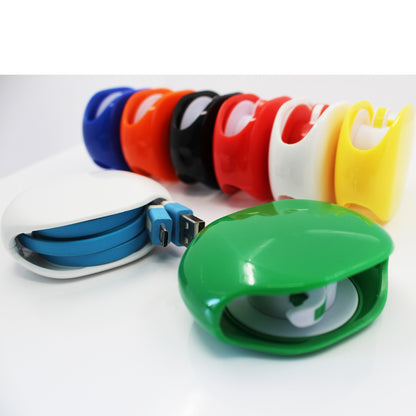 Truove Kabel-Organizer Mini