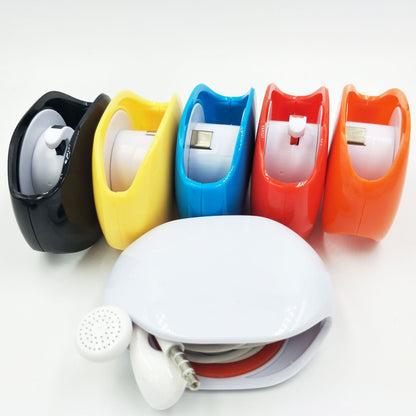 Truove Kabel-Organizer Mini