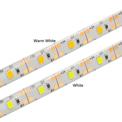Truove LED Küchen-Sensorlicht