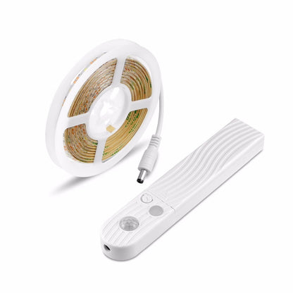 Truove LED Küchen-Sensorlicht
