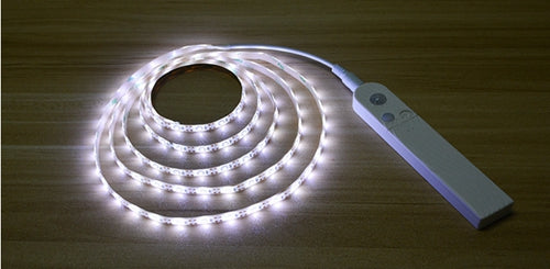 Truove LED Küchen-Sensorlicht