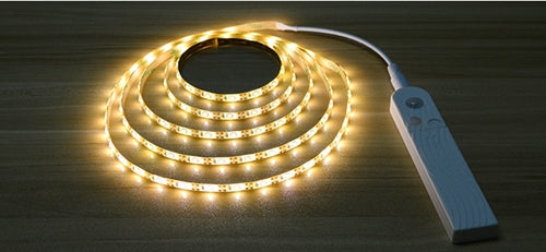 Truove LED Küchen-Sensorlicht