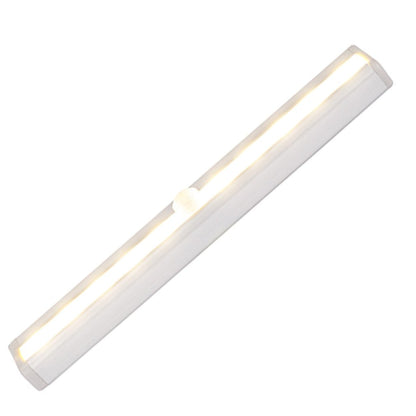 Truove Sensorlicht Slim