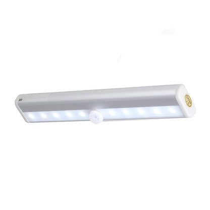 Truove Sensorlicht Slim