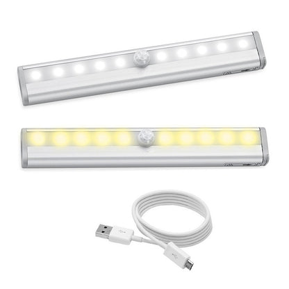 Truove Sensorlicht Slim