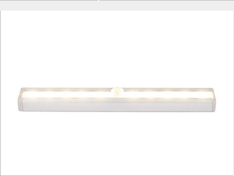 Truove Sensorlicht Slim