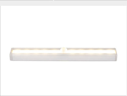 Truove Sensorlicht Slim