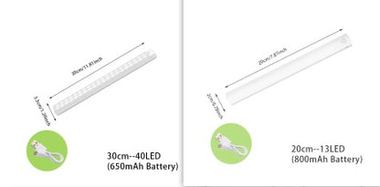Truove Nachtlicht mit Bewegungssensor