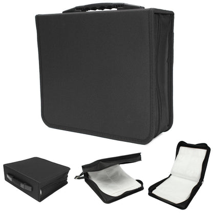 Truove Medien-Organizer Tasche