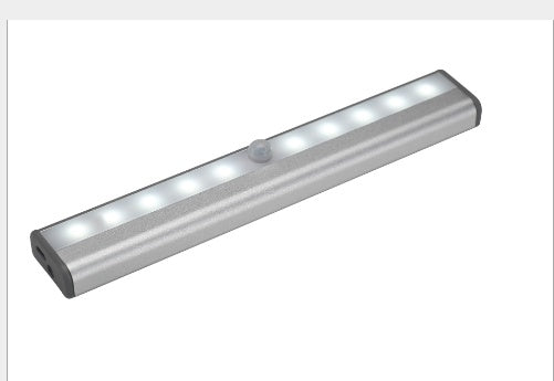 Truove Sensorlicht Slim