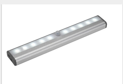 Truove Sensorlicht Slim