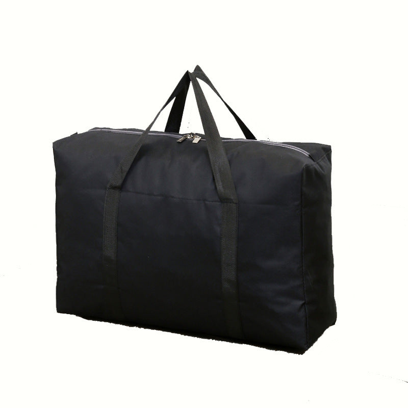Truove Bettdecken-Organizer Tasche