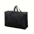 Truove Bettdecken-Organizer Tasche
