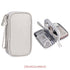 Truove Kabel-Organizer Tasche