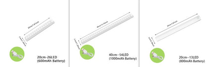 Truove Nachtlicht mit Bewegungssensor