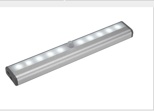 Truove Sensorlicht Slim