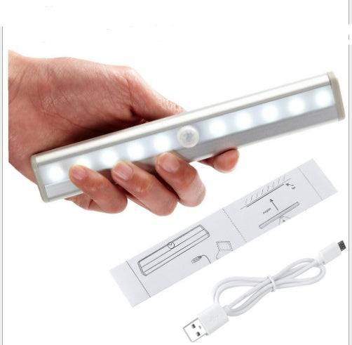 Truove Sensorlicht Slim
