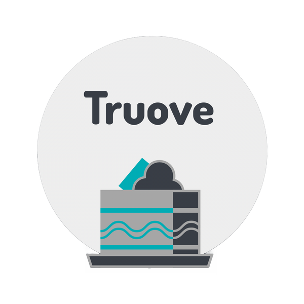 Truove