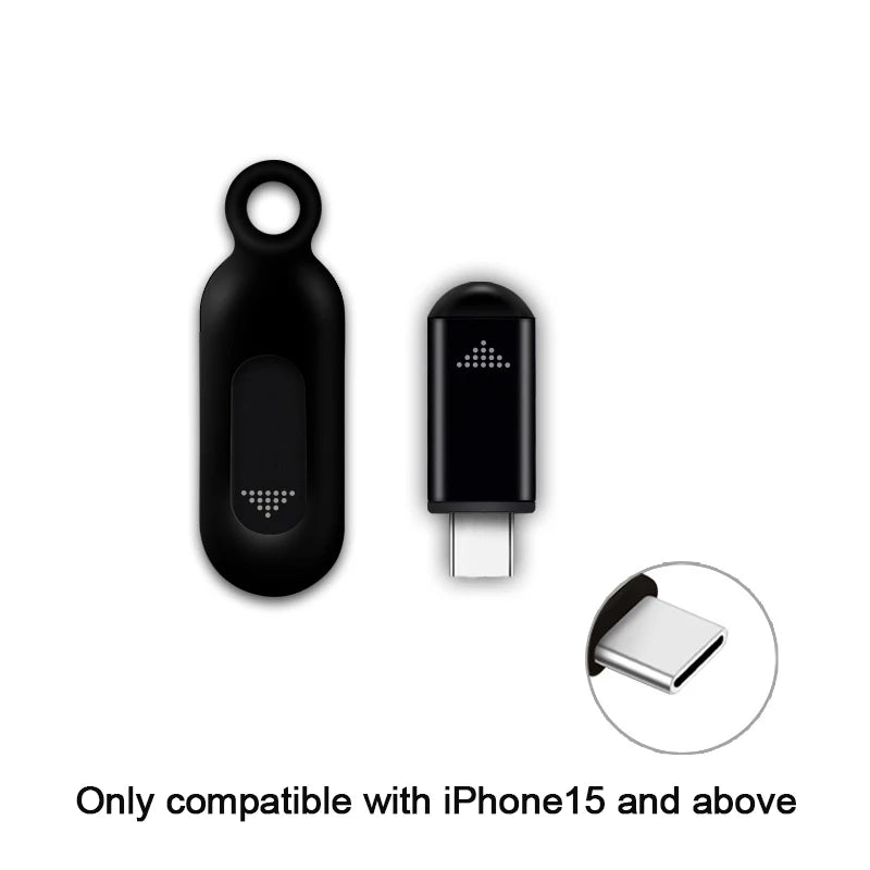 SmartBeam