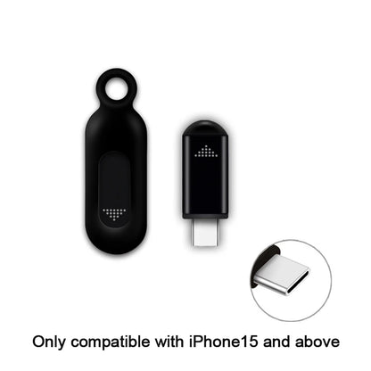 SmartBeam
