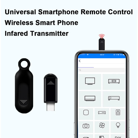 SmartBeam