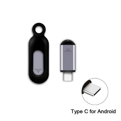 SmartBeam