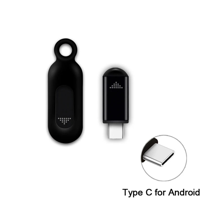 SmartBeam