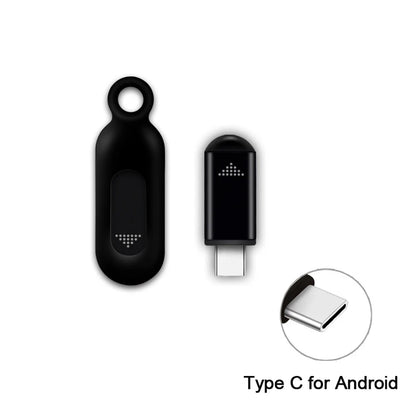 SmartBeam