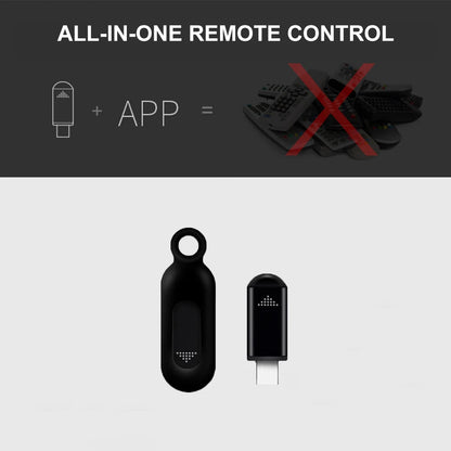 SmartBeam
