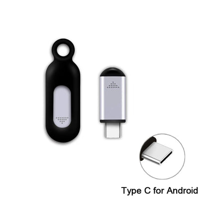SmartBeam