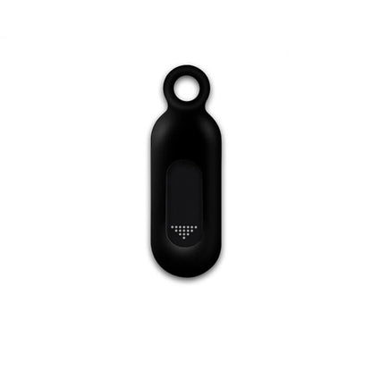 SmartBeam