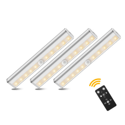 Truove Sensorlicht Slim