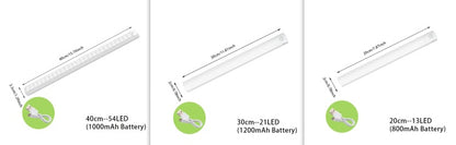 Truove Nachtlicht mit Bewegungssensor