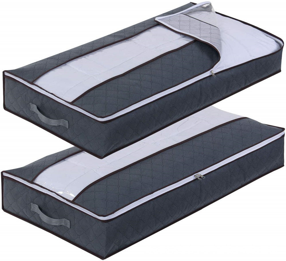 Truove Kleiderschrank-Organizer Tasche