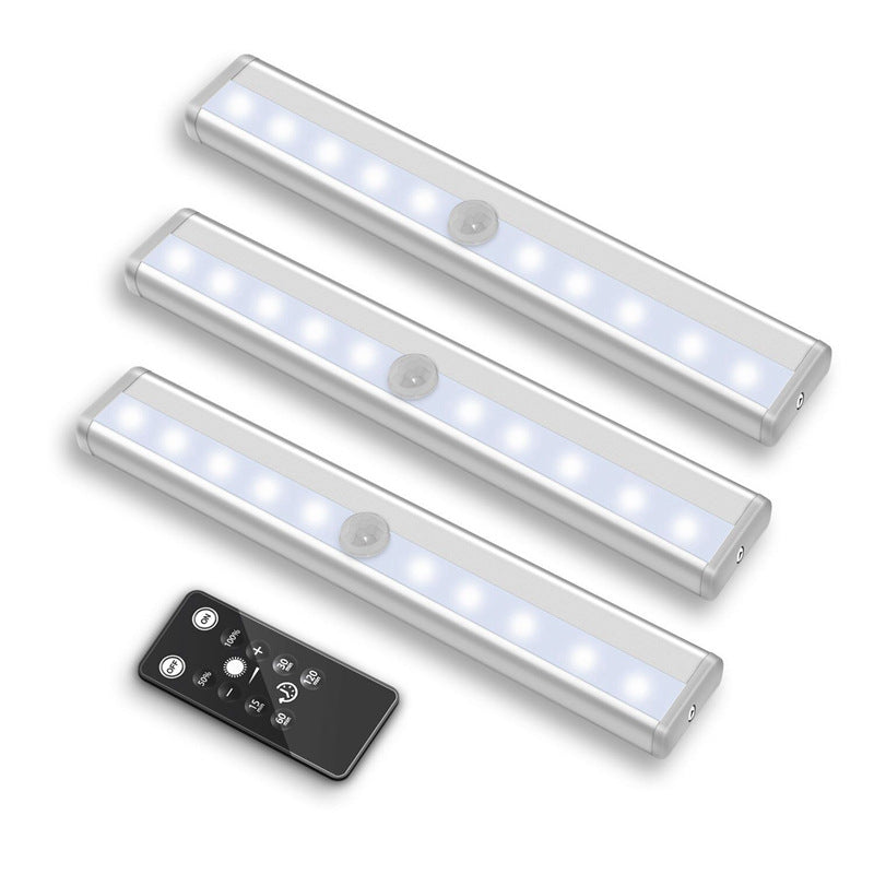 Truove Sensorlicht Slim