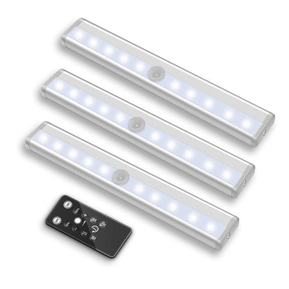 Truove Sensorlicht Slim