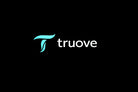 Truove